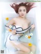 Thai Model No.276: Model Thuntita Siriphiphattanakit (13 photos) P4 No.99f39e