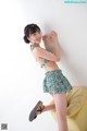 Ami Manabe 眞辺あみ, [Minisuka.tv] 2021.09.30 Fresh-idol Gallery 11 P5 No.6b3a40