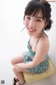 Ami Manabe 眞辺あみ, [Minisuka.tv] 2021.09.30 Fresh-idol Gallery 11 P2 No.25fce5