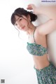 Ami Manabe 眞辺あみ, [Minisuka.tv] 2021.09.30 Fresh-idol Gallery 11 P8 No.dd59a1