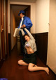 Mariko Sugimoto - Boo Naughtamerica Bathroom P3 No.9b6706