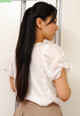 Kei Nishizono - Girl Girls Memek P11 No.c73356