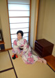 Sachiho Totsuka - Photo Ebony Style P7 No.c5f78b