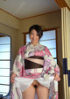 Sachiho Totsuka - Photo Ebony Style P1 No.a400b5