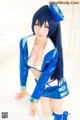 Cosplay Mike - Dark Teenmegaworld Com P11 No.03bc68