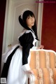 Cosplay Maid - Token Sexxxprom Image P8 No.6e08a6