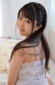 Arisa Misato - Spreadingxxxpics Japanese Teacher P7 No.8cd50d