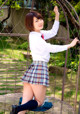 Nanami Moegi - Pantie Yardschool Girl P1 No.4a9bb2