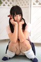 Arisu Mizushima - Blaire Sexx Hapy P4 No.2c2045