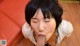 Gachinco Michiru - Nipplesfuckpicscom Fuking Sparm P3 No.08ad15