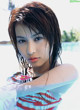 Yuuki Mihara - Marx Xlgirl Love P7 No.6712cd