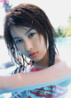 Yuuki Mihara - Marx Xlgirl Love P3 No.8f8caf