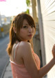 Syoko Akiyama - 18virgin Buttplanet Indexxx P11 No.1a370a