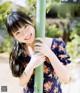 Ma Chia-ling 馬嘉伶, UTB+ 2018 No.43 (アップトゥボーイ プラス 2018年43号) P1 No.24a66f