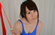 Shiori Satosaki - Pornpicshunter Xnxx Com P9 No.ca6b04