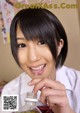 Riku Minato - Rk America Xnxx P3 No.ccd7cc Image No. 19