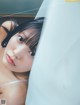 Reona Matsushita 松下玲緒菜, FLASH 2022.05.10 (フラッシュ 2022年5月10日号) P1 No.fc9a15 Image No. 13