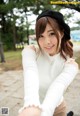 Rui Hasegawa - Melody America Xxxteachers P8 No.5897d6