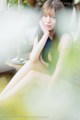 TGOD 2016-08-28: Model Cheng Tong Yan (程 彤 颜) (42 photos) P40 No.821174