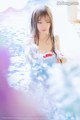 TGOD 2016-08-28: Model Cheng Tong Yan (程 彤 颜) (42 photos) P35 No.fbb663
