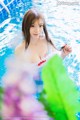 TGOD 2016-08-28: Model Cheng Tong Yan (程 彤 颜) (42 photos) P7 No.40c21e