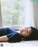 Shiori Kubo 久保史緒里, BOMB! 2019.10 (ボム 2019年10月号) P12 No.d8d84f