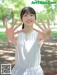 Shiori Kubo 久保史緒里, BOMB! 2019.10 (ボム 2019年10月号) P9 No.4729a4