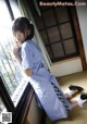 Aimi Sakamoto - Pornpic Sunny Honey P8 No.b5fd44 Image No. 9