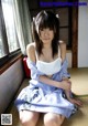 Aimi Sakamoto - Pornpic Sunny Honey P12 No.822a1b Image No. 1