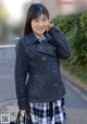 Harumi Izumi - Babyblack Cute Hot P11 No.910131