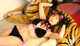 Kaori Tanaka - Teenn 18xgirls Teen P6 No.2631f0