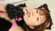 Kaori Tanaka - Teenn 18xgirls Teen P2 No.a5a17e