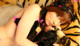 Kaori Tanaka - Teenn 18xgirls Teen P9 No.bd0bf4