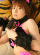 Kaori Tanaka - Teenn 18xgirls Teen P1 No.3816a1
