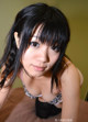 Ayumi Hano - Cerah Dogy Style P3 No.7705ce