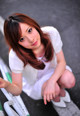 Nozomi Akimoto - Bukkake Hd Naughty P8 No.ee2586