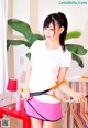 Haruka Sugisaki - Poobspoto Liveanxxx Gud P4 No.b7c941 Image No. 17