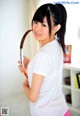 Haruka Sugisaki - Poobspoto Liveanxxx Gud P7 No.c5b190 Image No. 11