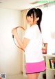 Haruka Sugisaki - Poobspoto Liveanxxx Gud P12 No.0a6226 Image No. 1