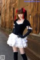 Cosplay Kikiwan - On3gp Pictures Wifebucket P6 No.38f70b