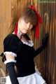 Cosplay Kikiwan - On3gp Pictures Wifebucket P9 No.89e5ef Image No. 5