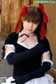 Cosplay Kikiwan - On3gp Pictures Wifebucket P8 No.507fd9