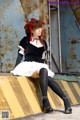 Cosplay Kikiwan - On3gp Pictures Wifebucket P10 No.54d8bb Image No. 3