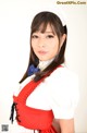 Rin Shiraishi - Strictly Bang Sexparties P3 No.d7ae7f