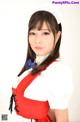 Rin Shiraishi - Strictly Bang Sexparties P3 No.d7ae7f