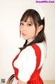 Rin Shiraishi - Strictly Bang Sexparties P8 No.be9ebd