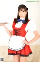 Rin Shiraishi - Strictly Bang Sexparties P10 No.466e3d
