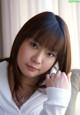 Riko Morihara - Doggystyle Moma Chut P11 No.0c241a