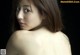 Yumi Sugimoto - Bbwbig Xnxx 2mint P10 No.a3df0a Image No. 5