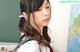 Mihina Nagai - Milky Milf Brazzers P8 No.3b7be3 Image No. 9